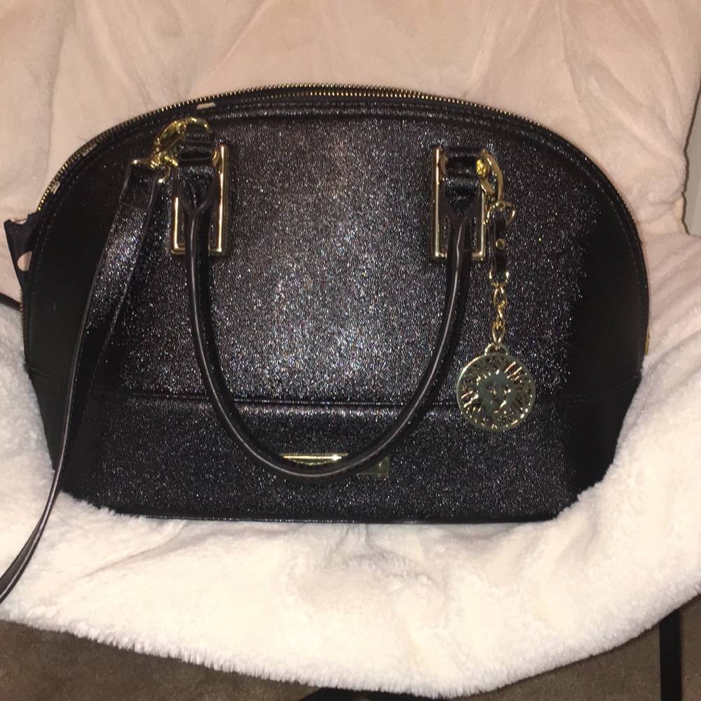 Anne Klein